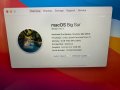 15" Core i7 MacBook Pro A1398 Mid-2014 (IG), снимка 9