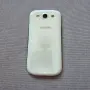 Samsung Galaxy S III (GT-I9300) - Работещ (с козметични забележки), снимка 12