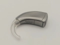слухов апарат Starkey Axio i4 bte hearing aid oticon phonak, снимка 2