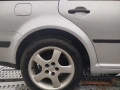 VW GOLF 1.9tdi.90kc., снимка 7