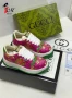 дамски маратонки gucci , снимка 5