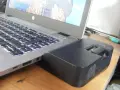 Докинг станция за HP 2013 UltraSlim Dock, снимка 3