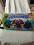 Skylanders Xbox 360, снимка 5