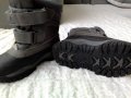 Продавам детски ботуши №27, снимка 9