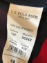  Пролетно яке  U.S. Polo Assn , снимка 5