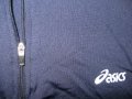 Блуза ASICS   дамска,М-Л, снимка 5