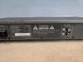 Denon TU-1500rd, снимка 6