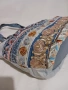 Индийска чанта, снимка 8