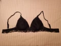 сутиен с възможност за кърмене , снимка 2