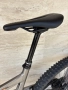 enduro mountain bike/планински велосипед Scott Ransom 920 2022 XL, снимка 11