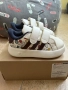 детски маратонки adidas grand court 2.0 26, снимка 4