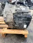 tf-72sc, ga6f21aw автоматична скоростна кутия от Mini Cooper S (56) 2.0i, снимка 5