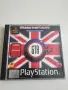 Grand Theft Auto London за PS1, снимка 1