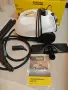 Парочистачка Karcher SC 2 Easyfix EU 1 литър , снимка 2