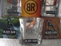 Нови чаши за уиски BLACK RAM, снимка 3