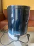 Кафе машина LAVAZZA BLUE, снимка 4