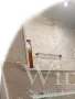 Luxury 2-Bedroom Apartment near Medical University Plovdiv - Parking Included, снимка 7