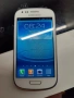 Samsung Galaxy 3 mini, снимка 1