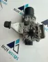 288006875R моторче за предни чистачки от Dacia Sandero 3 1.0 TCe ECO-G, двигател H4DF480, 101 кс., снимка 3