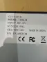 Лот 4 бр. DVR рекордери за видеонаблюдение KKMOON (3x 8-канални и 1x 4-канален), снимка 9