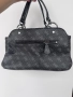 Дамска чанта Guess, снимка 2