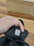 Jack Wolfskin Планинарски обувки Vojo 3 Mid, 45 EU, снимка 5