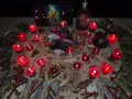 Събирам разделени Реална Любовна Магия No.1 в България NorthWitch, снимка 2