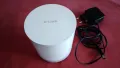 Хъб D-Link mydlink Connected Home DCH-G020 , снимка 2