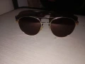 Оригинални автентични Soho Sport oт Hilton унисекс слънчеви очила , снимка 7