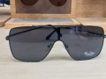 17 Очила Амулет-слънчеви очила с UV 400 унисекс слънчеви очила., снимка 3