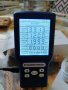 Уред за измерване качеството на въздуха. , снимка 4