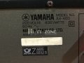 УСИЛВАТЕЛ   Yamaha ax-400 /1 , снимка 9