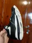 Nike Air Flight 42нм. 26,5см., снимка 3