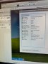 Apple iMac G5 (A1076), снимка 9