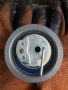 Обтяжна ролка ангрнажен ремък VAG, снимка 3