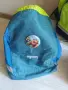 Ученическа раница Ergobag, снимка 8