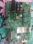 Main board SR050D VTV-L50005 за Toshiba телевизор, снимка 1