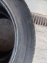 275 45 20 и 305 40 20, снимка 5