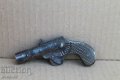 Немска детска играчка пистолет, снимка 1 - Колекции - 38764306