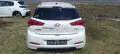 Hyundai i20 II 1.2 бензин на части, снимка 3