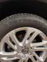 Volvo 17 - oригинални джанти + Pirelli чисто нови гуми 235 55 17, снимка 8