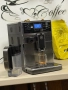 Кафемашина кафе автомат Saeco PicoBarista с гаранция, снимка 4