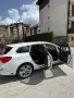 Opel Astra J 1.4 Turbo Бензин/Газ | 140 к.с. | Комби | 2011 г., снимка 4