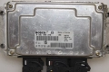 Моторен компютър Peugeot 106 (1996-2003г.) 0261206246 / 0 261 206 246 / 9637838780 / 96 378 387 80, снимка 2