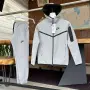 Детски спортни екипи Nike Tech , снимка 11