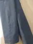 ETRO Original Size 32 Страхотни дънки , снимка 4