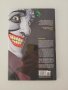 Batman: The Killing Joke, Hardcover Deluxe Edition, NM, DC, снимка 2