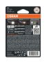 LED крушки OSRAM LEDriving SL T10(W5W) к-т/2 бр./, снимка 2