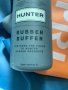 Hunter • Rubber Buffer, снимка 3