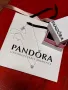 Pandora колие Пандора , снимка 1